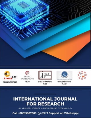 Footstep_Power_Generation_Using_Piezoele.pdf