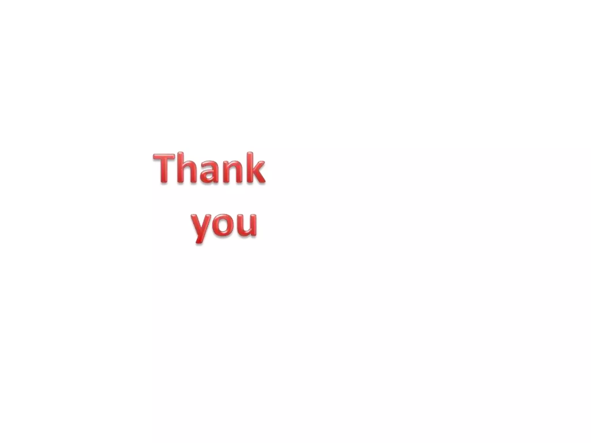 Foot step power generator