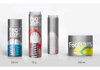 100 ml

75 g

200 ml

 