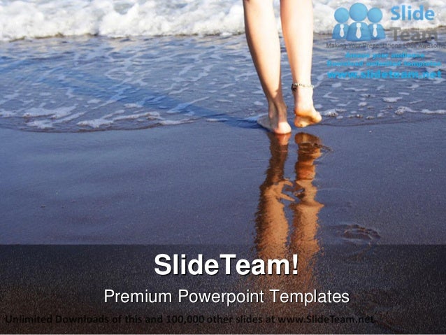 footsteps-people-power-point-themes-templates-and-slides-ppt-layouts