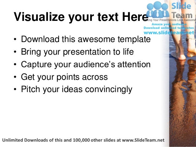 footsteps-people-power-point-themes-templates-and-slides-ppt-layouts