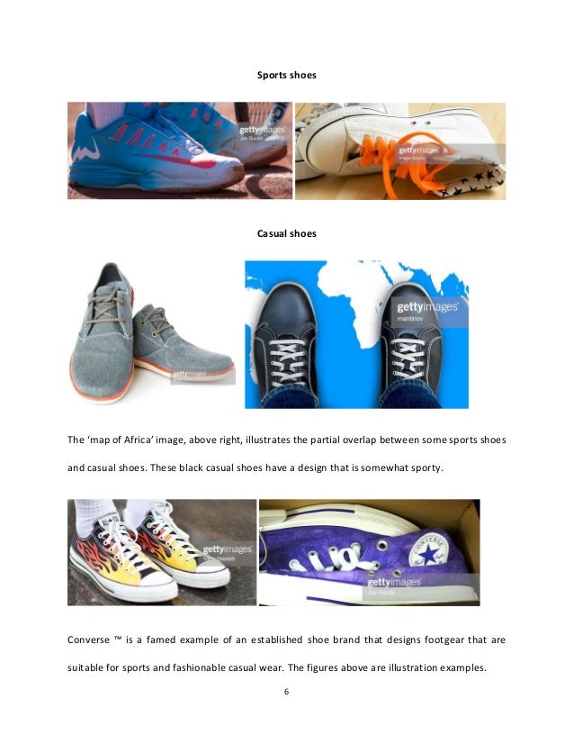 footgear sale converse