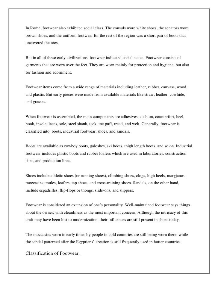 Beginner Resume Examples Entry Level Resume Templates To Impress Any Employer Livecareer Entry Level Resume Templates To Impress Any Employer Livecareer Beginner Resume Sample Beginner Resume Examples Entry Level Resume Templates To Impress Any Employer Livecareer Entry Level Resume Templates To Impress Any Employer Livecareer Beginner Resume Sample