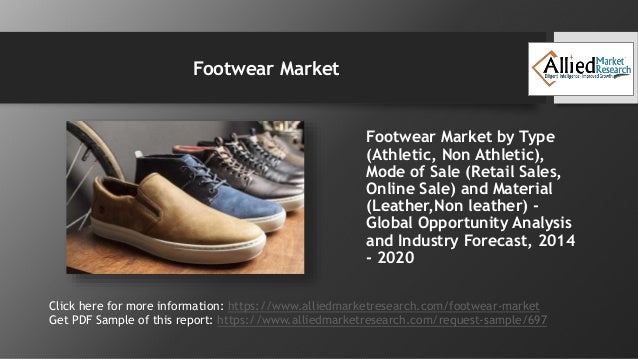 athletic shoe sales online