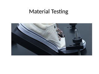 Footwear_Project_Shruti_Singh_PPT[1].pptx