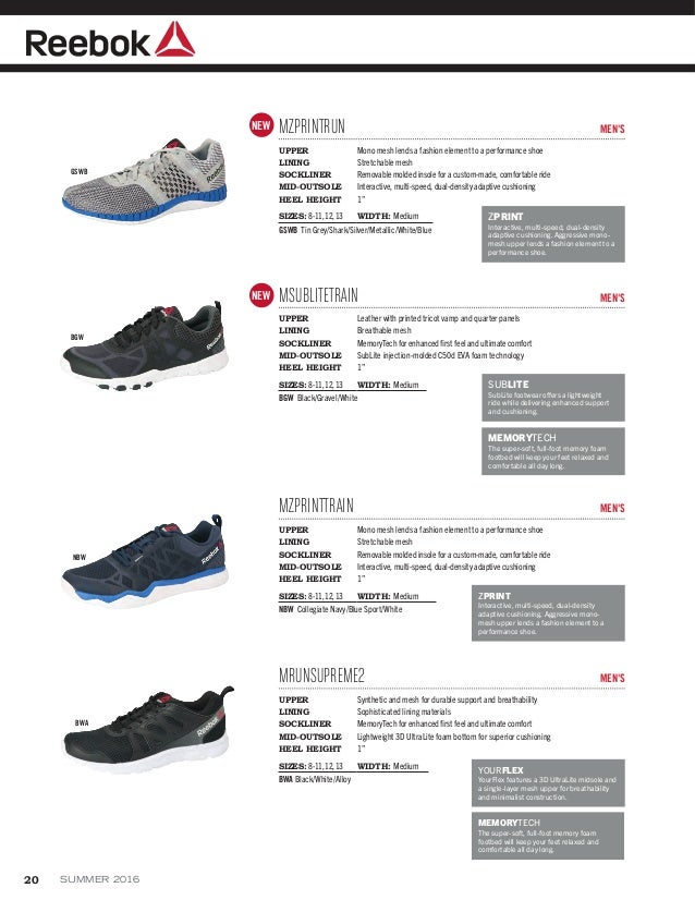 avia men's lace up athletic shoe