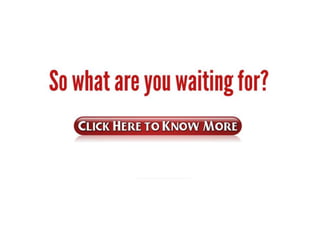 Footwork drills for tennis