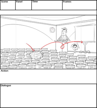 FOP293Sc058Tumbleweed 
 