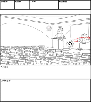 FOP293Sc058Tumbleweed 
 