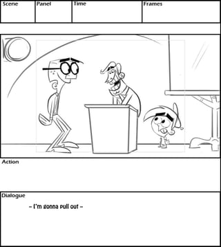 -- I’m gonna pull out -- 
 