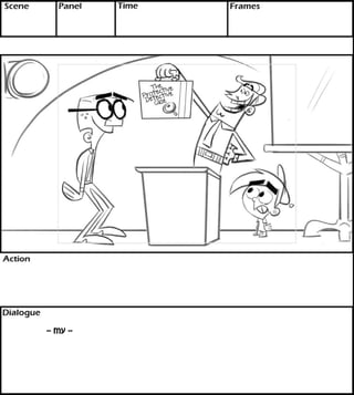 FOP348Sc174suitcasewithdollarsign 
-- my -- 
 