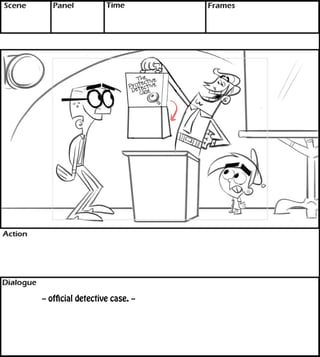 FOP348Sc174suitcasewithdollarsign 
-- ofåcial detective case. -- 
 