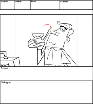 181sc092sherlockwpipe 
text 
 