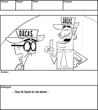 -- They ýy South for the Winter -- 
 