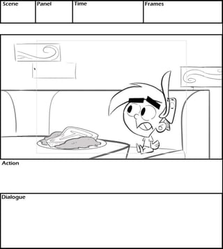 170sc077steakonplate 
 