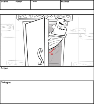 FOP289sc000Burglars 
text 
 