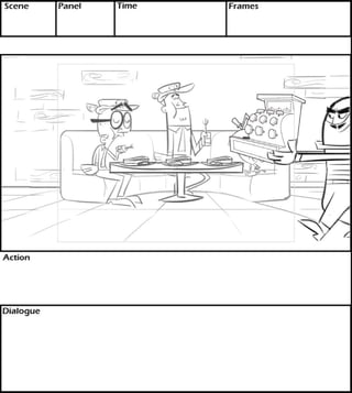 FOP297sc107CashRegister 
text 
 