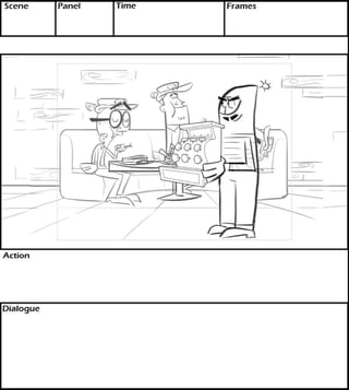 FOP297sc107CashRegister 
text 
 