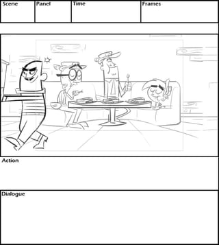 FOP297sc107CashRegister 
text 
 