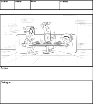 FOP297sc107CashRegister 
text 
 