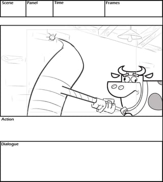 FOP243sc135cow1 
text 
 