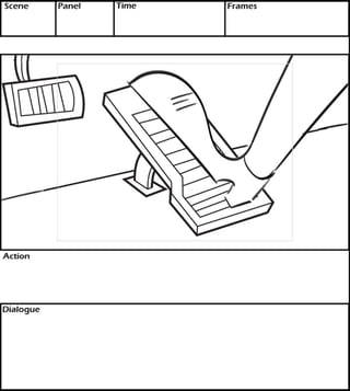 FOP222sc004gasbrakepedal 
 