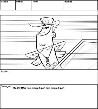 (DUCK VAN nuh nuh nuh nuh nuh nuh nuh nuh) 
 