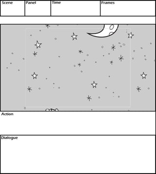 FOP255sc219wlmartULnight / fop250sc145extdimmsdale 
 
