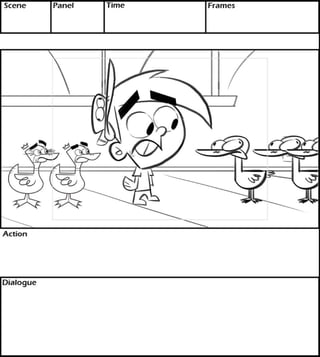 FOP232sc086cosmoduck 
text 
 