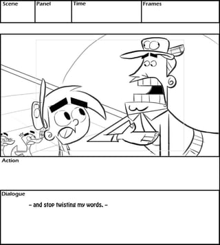 action text 
-- and stop twisting my words. -- 
 