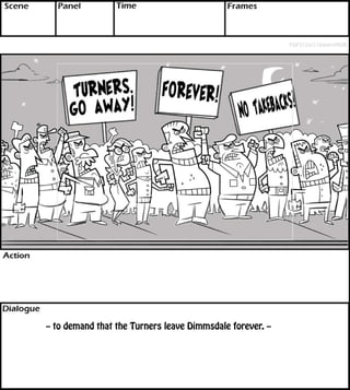 -- to demand that the Turners leave Dimmsdale forever. -- 
FOP312sc118angryMOB 
 