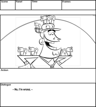 -- No, I’m wrong. -- 
 