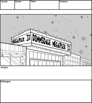 FOP255sc219wlmartULnight / fop250sc145extdimmsdale 
 