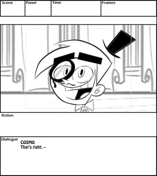 COSMO 
That’s right. -- 
 