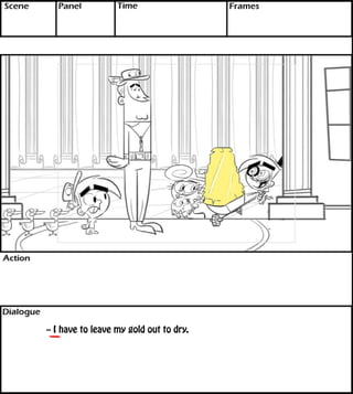 133sc123wheelbarrowfront 
-- I have to leave my gold out to dry. 
 