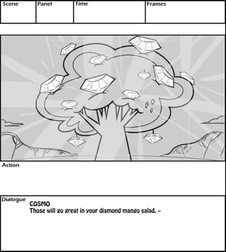 fop232sc172cosmoastree 
COSMO 
Those will go great in your diamond mango salad. -- 
 