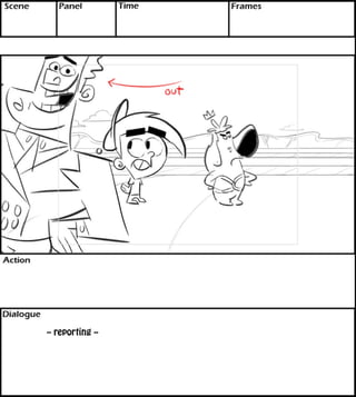 FOP289sc77fEatenChurro 
-- reporting -- 
 