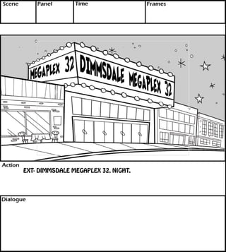 FOP255sc219wlmartULnight / fop250sc145extdimmsdale 
EXT- DIMMSDALE MEGAPLEX 32, NIGHT. 
 