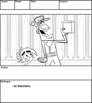 -- for ångerpaints. 
 