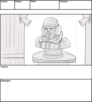 206-20sc008statuehead 
text 
 