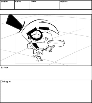 FOP360sc111_HotDog 
text 
 