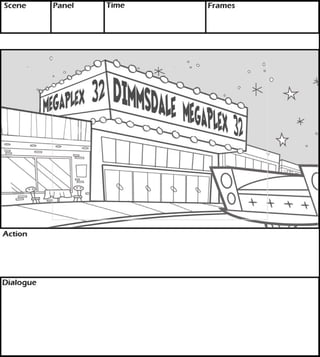 FOP255sc219wlmartULnight / fop250sc145extdimmsdale 
text 
 