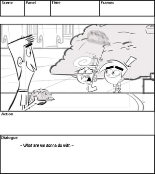 -- What are we gonna do with -- 
 