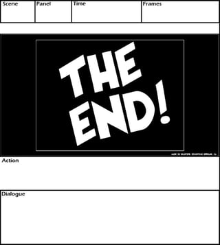 FOP384 - "Lame Ducks"