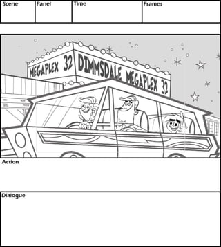 FOP255sc219wlmartULnight / fop250sc145extdimmsdale 
text 
 