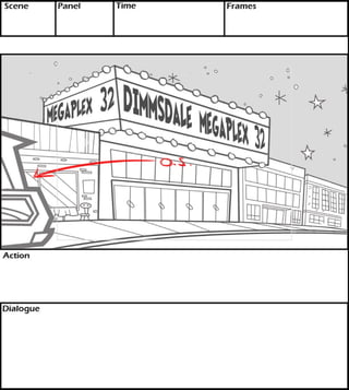 FOP255sc219wlmartULnight / fop250sc145extdimmsdale 
text 
 