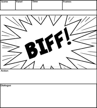 text 
 