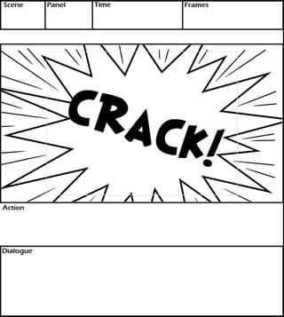 text 
 