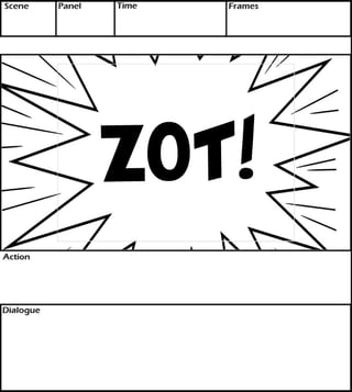text 
 