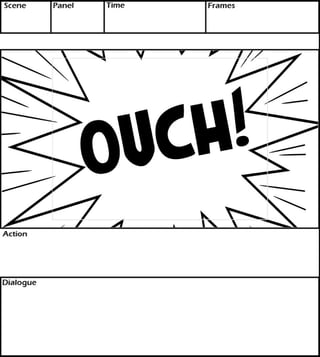text 
 